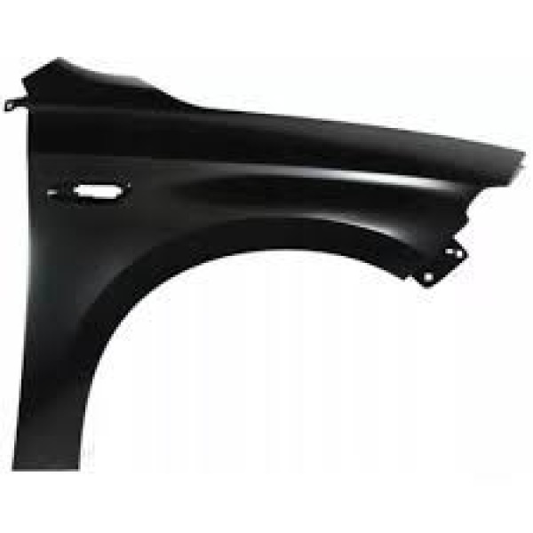 OPAR 52012209 Çamurluk Ön Sağ Ege 