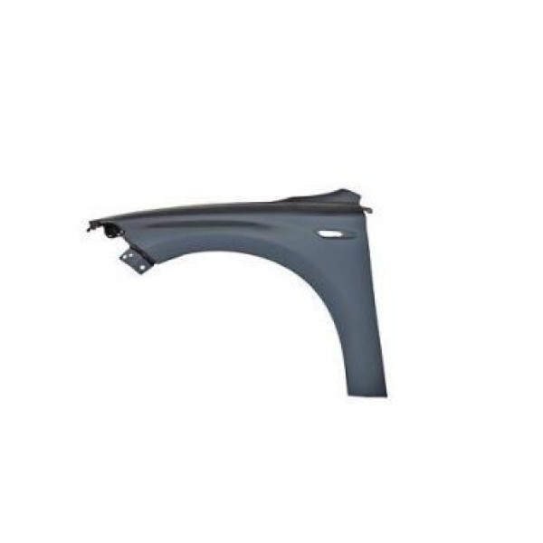 OPAR 52012210 Çamurluk Ön Sol Ege 