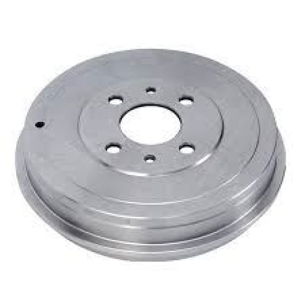 OPAR 52015295 Kampana Sw Mr/Sx/Pa