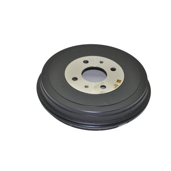 OPAR 52015299 Kampana DobloFiorinoLineaalbeaPalioıdeamarea (228,3Mm) Ad. 