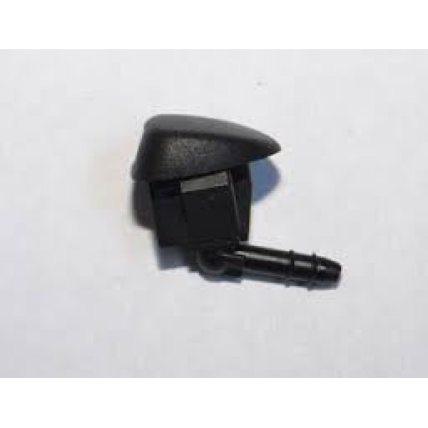 OPAR 52023509 Cam Su Fıskiye Memesi Egea Ön Sağ 