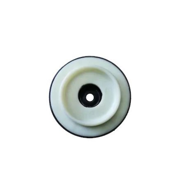 OPAR 52027765E Amortisör Takozu Grande Puntocorsa D (50521707) 