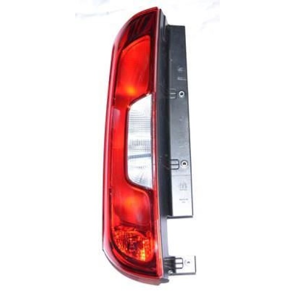 OPAR 52044718 Stop Lambası Sol Dfl