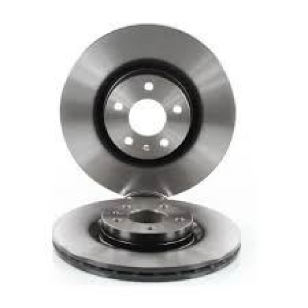 OPAR 52063171 Fren Diski Dfl 