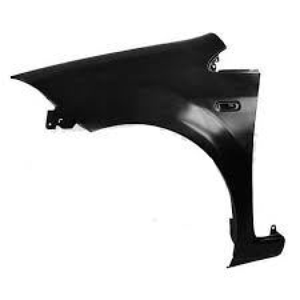 OPAR 52063462 Ön Çamurluk Linea Sol 