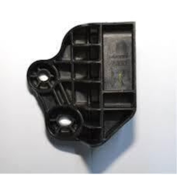 OPAR 52065228 Egea Radyatör Ayağı Sol 