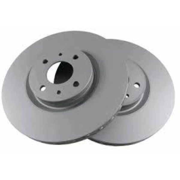 OPAR 52067393 Fren Diski Ege 