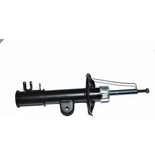 OPAR 52072082 Amortisör Ön Sol Egea