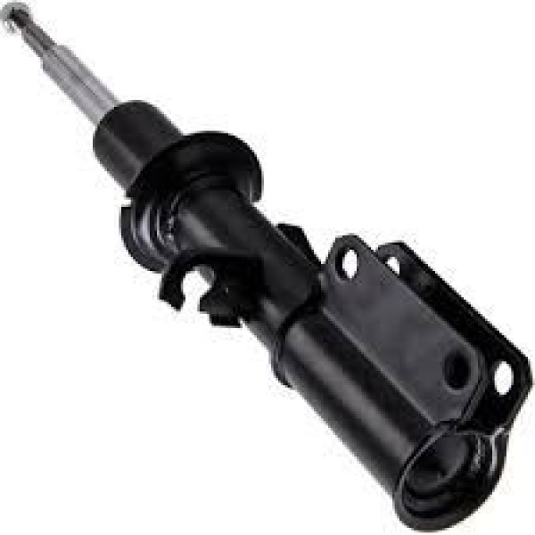 OPAR 52076437 Ön Amortisör Sol Ege