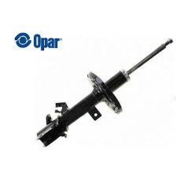 OPAR 52076438 Ön Amortisör Sol Fiat Egea 