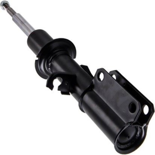 OPAR 52076439 Ön Sol Amortisör Egea 