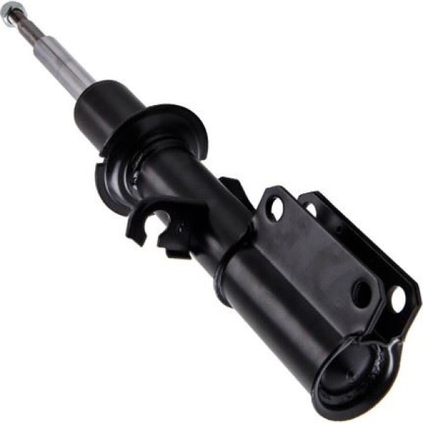 OPAR 52076444 Ön Amortisör Egea 15- Sağ