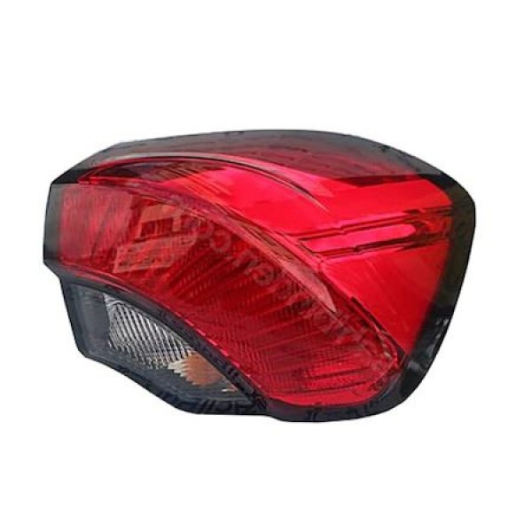 OPAR 52078932 Stop Lamba Sağ Ege