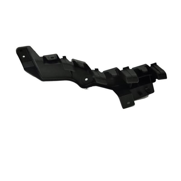 OPAR 52080634 Braket Fiat Egea