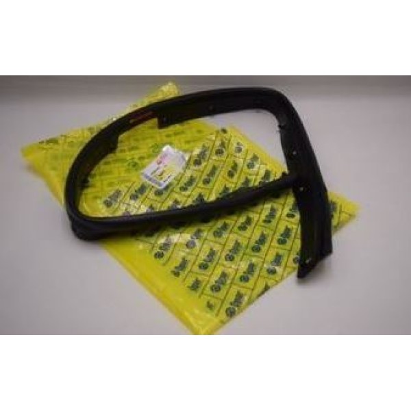 OPAR 52084704 Motor Kaput Fitili Ön Egea (Yenı Stok) 