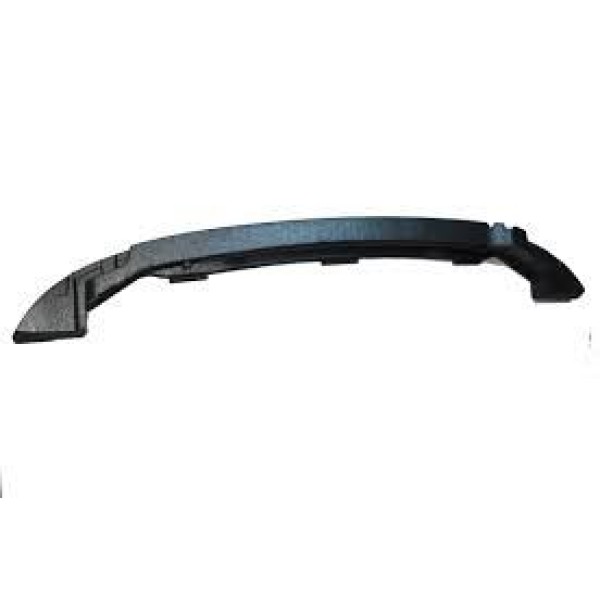 OPAR 52085721 Darbe Emici 