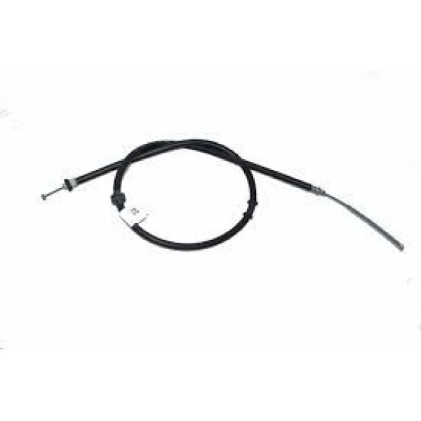 OPAR 52088172 Arka Fren Teli Sağ Komple 