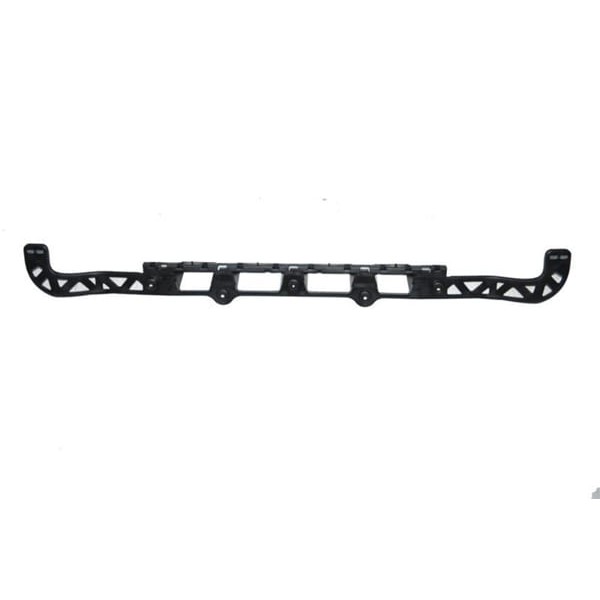 OPAR 52090733 Arka Tampon Tesbıt Braket Ege