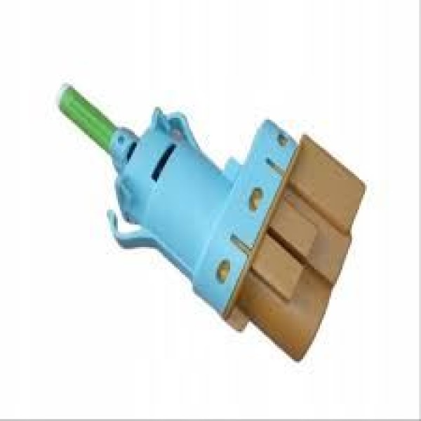 OPAR 52092117 Anahtar.Fren