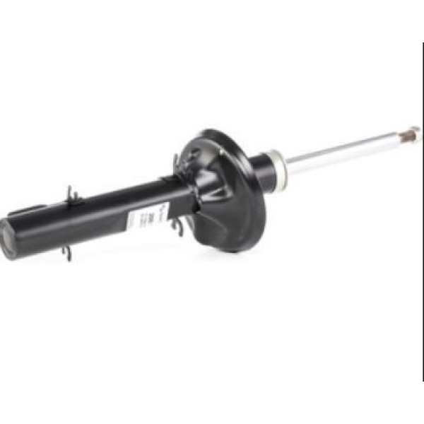 OPAR 52093954 Ön Amortisör Doblo 10- Sol (51880837) 