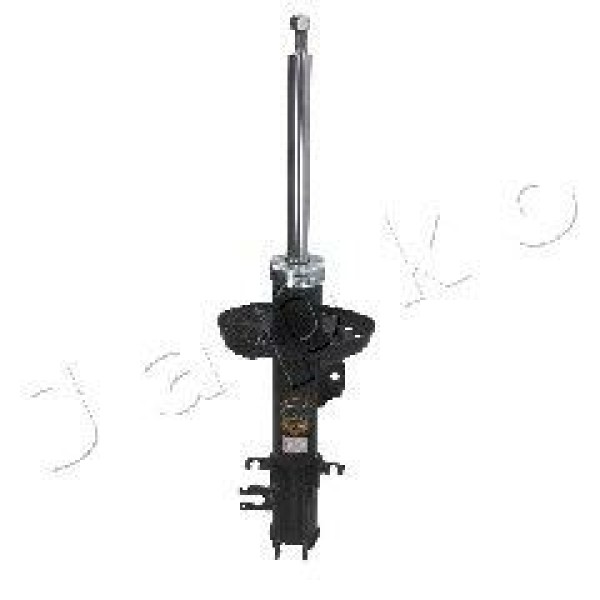 OPAR 52093957 Ön Amortisör Sol 