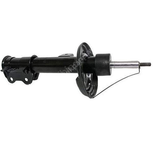 OPAR 52093959 Ön Amortisör Doblo Trekkıng 15- Sol