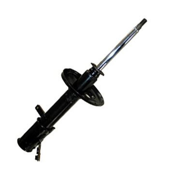 OPAR 52093963 Ön Amortisör Sağ Dfl 