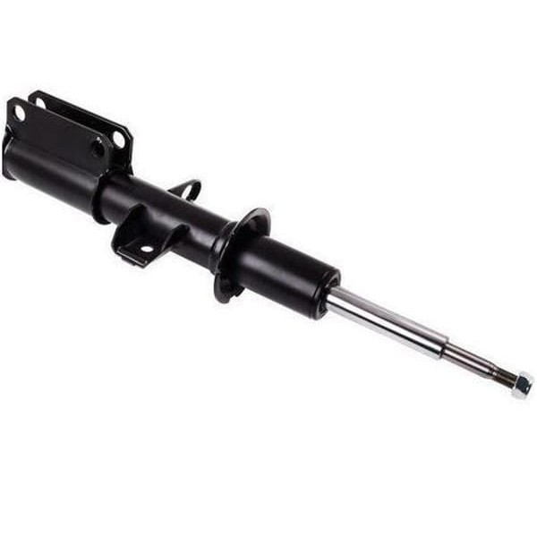 OPAR 52093966 Ön Amortisör Sağ Doblo III 10- 