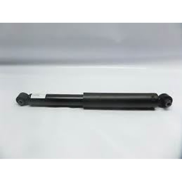 OPAR 52093968 Arka Amortisör