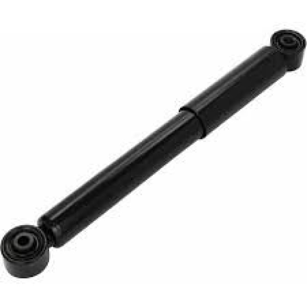 OPAR 52093974 Arka Amortisör