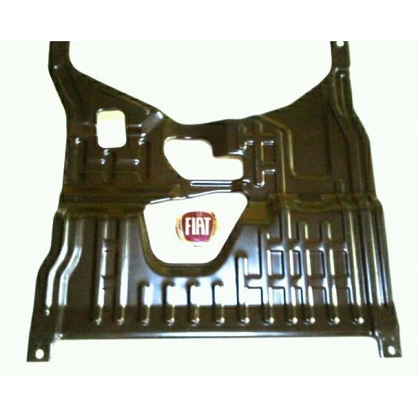 OPAR 52099378 Karter Muhafazası LineaFiorino 1.3 (52007092)