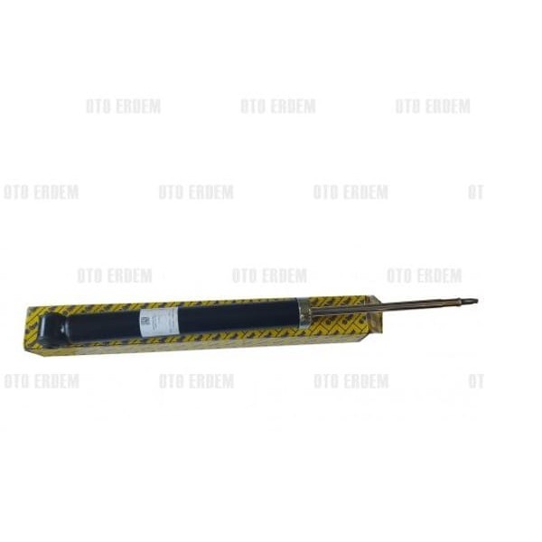 OPAR 52101580 Arka Amortisör Ege 