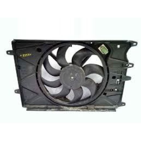 OPAR 52108824 Elektrofan