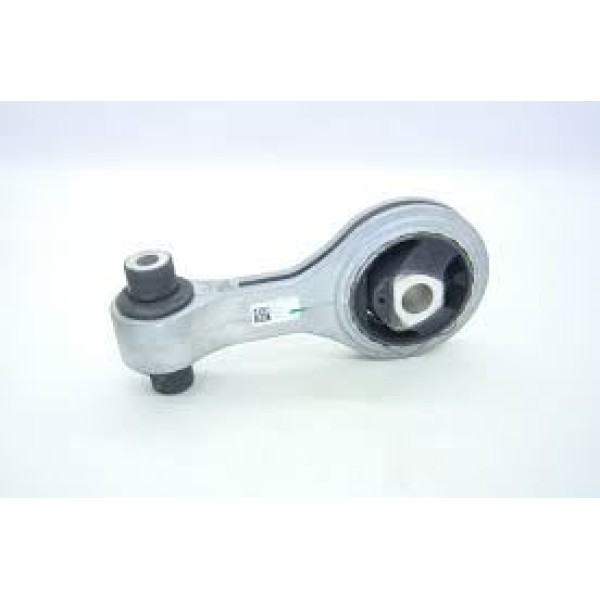 OPAR 52109007 Şanzıman Takozu Arka 1.3 Egea 