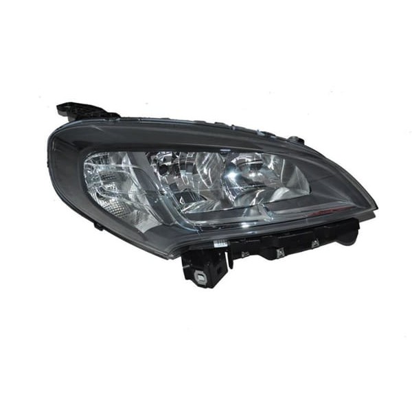 OPAR 52109258 Far Sağ Dfl