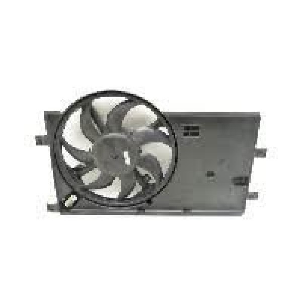 OPAR 52119665 Elektrofan 025 Fr 