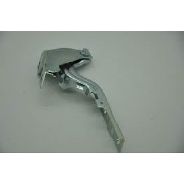 OPAR 52122008 Motor Kaputu Menteşesi Sağ Fiat Egea 