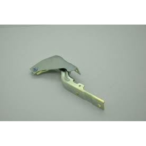 OPAR 52122009 Motor Kaputu Menteşesi Sol Fiat Egea 