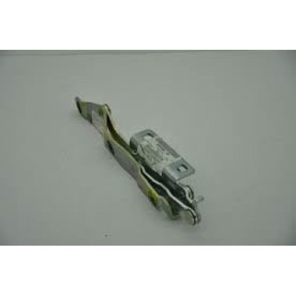 OPAR 52123255 Bagaj Kapağı Menteşe Sağ 