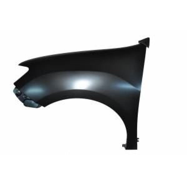 OPAR 52128357 Çamurluk Muhafaza Ön Sol Dfl