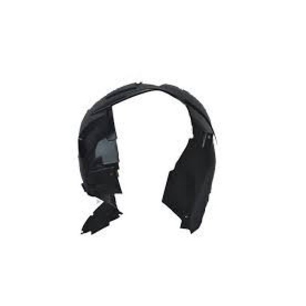 OPAR 52128361 Muhafaza. Sağ Dfl