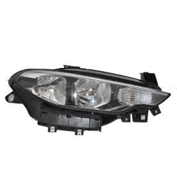 OPAR 52145158 Far Ön Sağ Ege