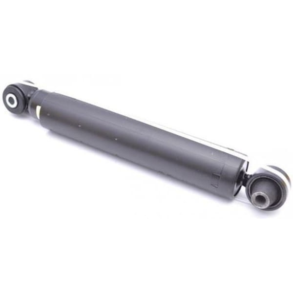 OPAR 52177155 Arka Amortisör Doblo III 10- (Kombı Uzun) Gazlı (Mon-G1171) (51962036)