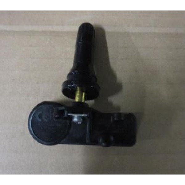 OPAR 53351971 Lastik Basınç Sensörü LineaFiorinodobloegea (Tum Modeller) 