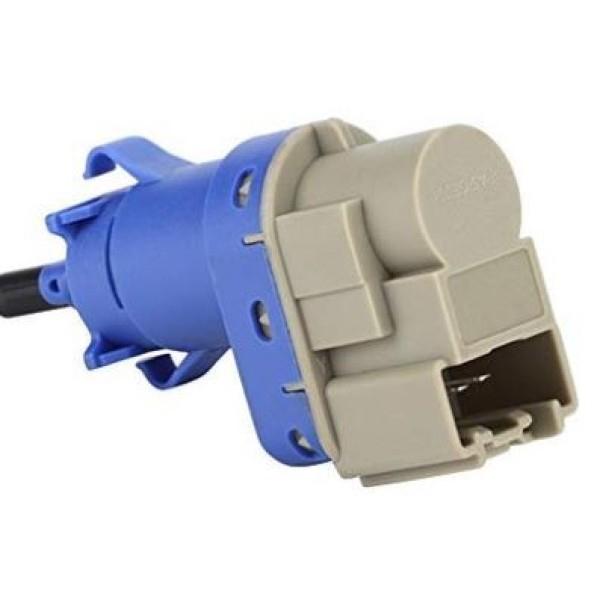 OPAR 53378929 Buton Dct