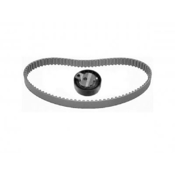 OPAR 55170695 Triger Eksantrik Gergi Seti Murat 131 SLX Tempra Tipo Uno 70