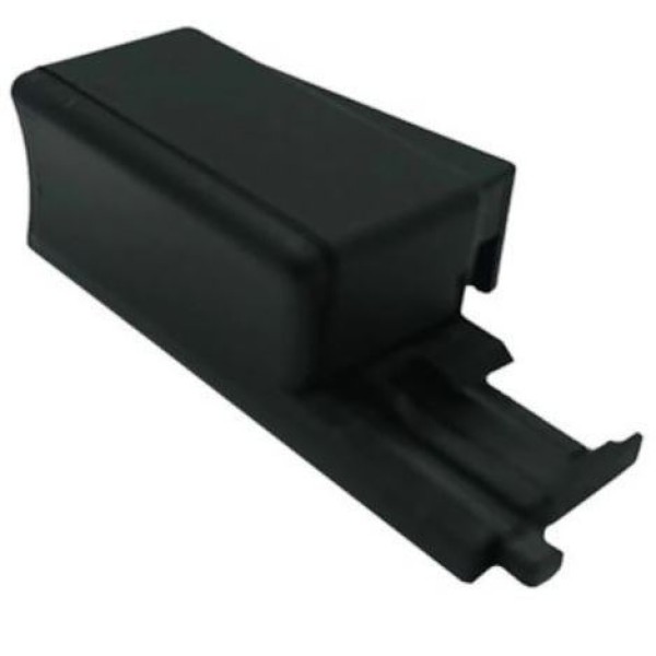 OPAR 55170911 Cam Mandalı Doblo Orta Sağ (Sürgülü)