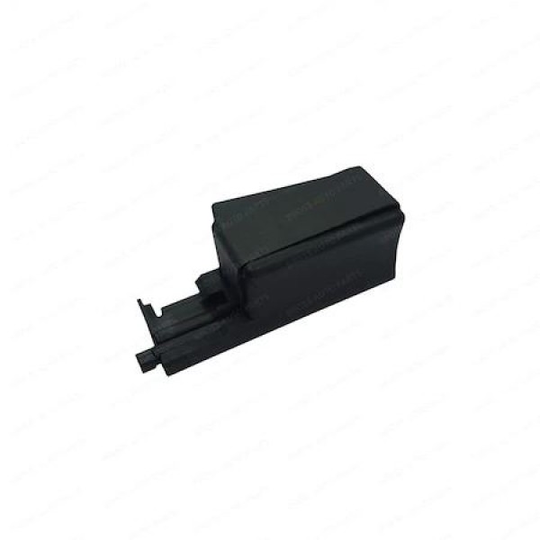 OPAR 55170912 Tutamak.Cam Sürgülu Sol Db