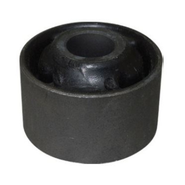 OPAR 55171247 Amortisör Burcu Doblo Arka Üst 