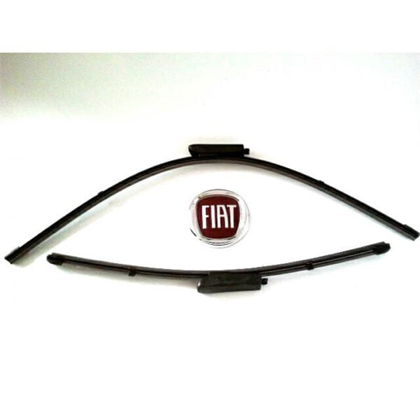 OPAR 55172302 Silecek Takım . Fr 